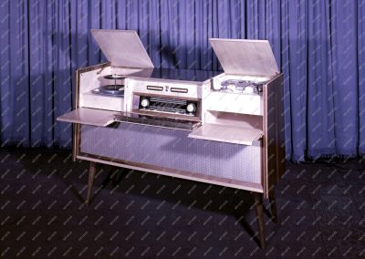 1959 Terta Zenegép Tertakoncert T 529 K - MTI FOTO SVBOUGpnbU9KQXRJQmNPdzE1ZGJhUT09